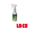 La-Co Sure Check Gas Leak Detector Non-Corrosive | 032850