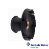 Pentair Whisperflo/Intelliflo Pump Diffuser for 3 HP | 072928
