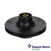 Pentair Whisperflo Pump 0.75 HP Impeller | 073127