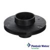 Pentair Whisperflo Pump 0.75 HP Impeller | 073127