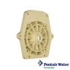 Pentair Whisperflo/Intelliflo Pump Seal Plate | 074564 | 350201 | V20-208 | 25357-200-000 | PCG074564