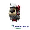 Pentair Minimax  Natural Gas  150-400  MiniVolt Gas Valve  |  075457