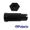 Polaris Universal Wall Fitting Removal Tool | 10-102-00