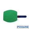 Pooline  Water Line Scrubber With Tank | 11077SH
