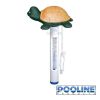 Pooline Thermometer Turtle | 11083C