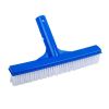 10" Wall Brush, ABS Molded | 11085