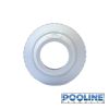 Pooline  Hydrostream, Sleeve, 1" Opening White | 11212A