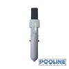 Pooline  Hard Stain Remover | 11505