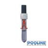 Pooline  Hard Stain Remover | 11505