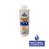 Natural Chemistry Phosfree Max Phosphate Remover | 15303NCM