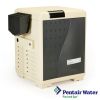 Pentair MasterTemp Digital Low NOx Pool and Spa Heater |  460730 | 460732 | 460734 | 460736