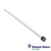 Pentair Clean & Clear Plus 520 Sq Ft | Quad DE 100 Pool Filter Air Bleed Tube Assembly | 178583