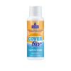 Coverfree® Liquid Solar Blanket  | 17100NCM