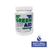 Natural Chemistry Green Aid Shock Treatment  2 lb| 17642COR