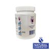 Natural Chemistry Green Aid Shock Treatment  2 lb| 17642COR