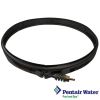 Pentair FNS Plus/Clean & Clear Plus/Quad DE Pool Filter Clamp Assembly With Tension Control | 190003