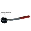 Pentair filters Drain Plug Wrench | 192019 