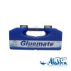 Aladdin  Gluemate PVC Glue and  Primer | 2000