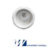 Waterway Jet  Wall Fitting|  215-6660