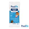 Poolife Non Chlorine Shock Oxidizer 1 lb | 22102