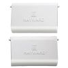 Hayward Navigator Flap Kit White  | AXV434WHP