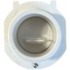 CMP Snap-Lock Wall Fitting | 25505-000-000