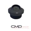 CMP Spa Return  Check Valve Dark Gray | 25552-507-000