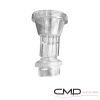 CMP  Pool And Baja Fountain Clear | 25565-009-000