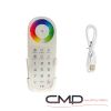 CMP Brillant Wonders LED Remote | 25650-100-000