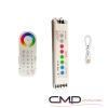 CMP Brillant Wonders LED Remote and Controller  | 25650-100-300