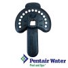 Pentair Compool Diverter Valve Handle | 270028