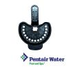 Pentair Compool Diverter Valve Handle | 270028