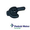 Pentair Compool Diverter Valve Handle | 270028