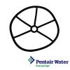 Pentair Multiport Valve Diverter Gasket G-417 | 271148