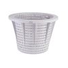 CMP American Skimmer Basket | S-20 | B-200 | 85014600 | 27180-200-000