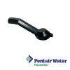 Pentair HiFlow Multiport Valve Handle | 272520