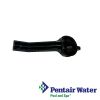 Pentair HiFlow Multiport Valve Handle | 272520