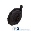 Waterway Booster Pump Volute | 315-8300B