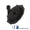 Waterway Booster Pump Volute | 315-8300B