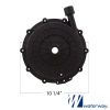 Waterway Booster Pump Volute | 315-8300B