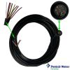 Pentair SuperFlo VS/VST, WhisperFlo VS/VST Communication Cable 25’ | 356324Z