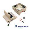 Pentair IntelliFlo Pool Pump Drive Kit  | 356879Z