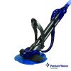 Pentair Kreepy Krauly Pool Cleaner | 360040