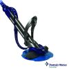 Pentair Kreepy Krauly Pool Cleaner | 360040