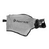 Pentair Debris Bag with Collar Kit | 360319