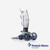 Pentair Cleaner Pressure Racer LS | 360330