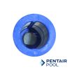 Pentair Racer/Racer LS Screen Cartridge Kit | 360437