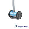 Pentair Lil Rebel Suction-Side Pool Cleaner | 360450