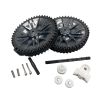 Pentair, Tune Up Pack Kit, Rebel Cleaner Model 360473 | 360517