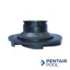 Pentair Diffuser for Sta-Rite SuperMax/SuperFlo Pumps | 356358Z